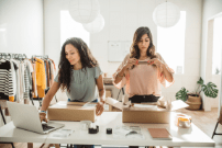 Small business tax incentives