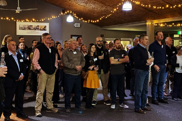Esperance Business After Hours