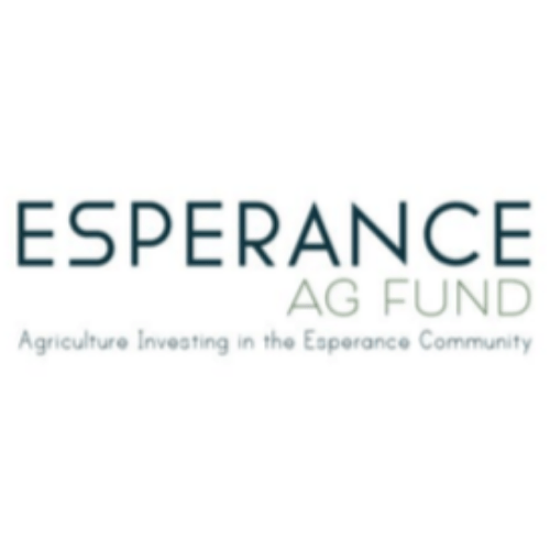Esperance Ag Fund