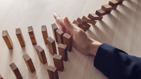 Covid-19_further_economic_plan_annnounced_by_the_PM