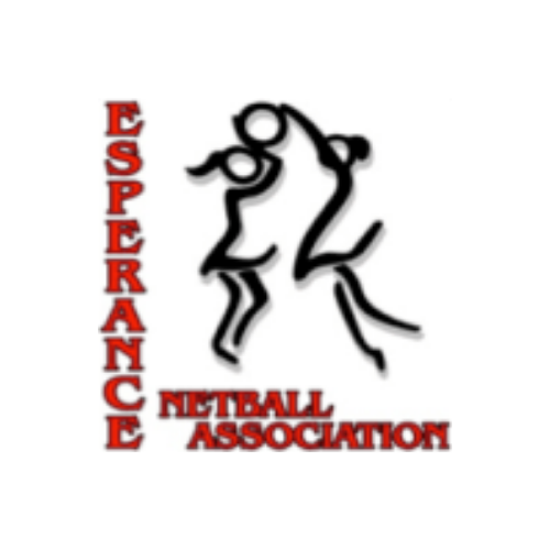 Esperance Netball Association