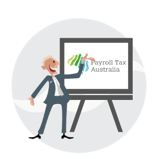 Payroll Tax Western Australia