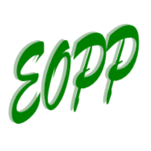 EOPP