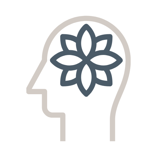 tax_planning_benefits