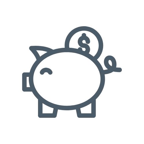 tax_planning_benefits