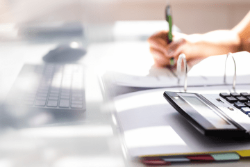 Image description here