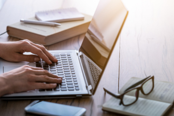 Image description here