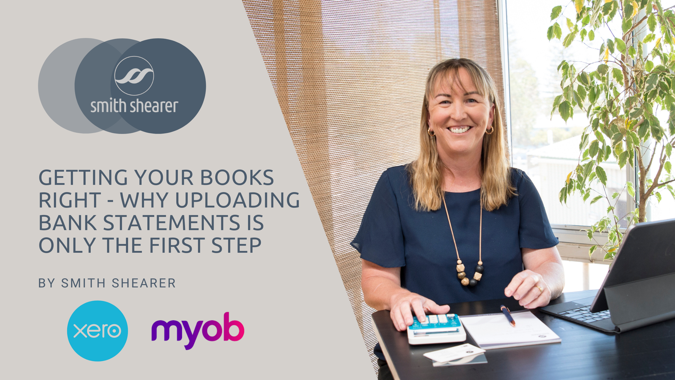 Setting the Standard for a Safe Harvest